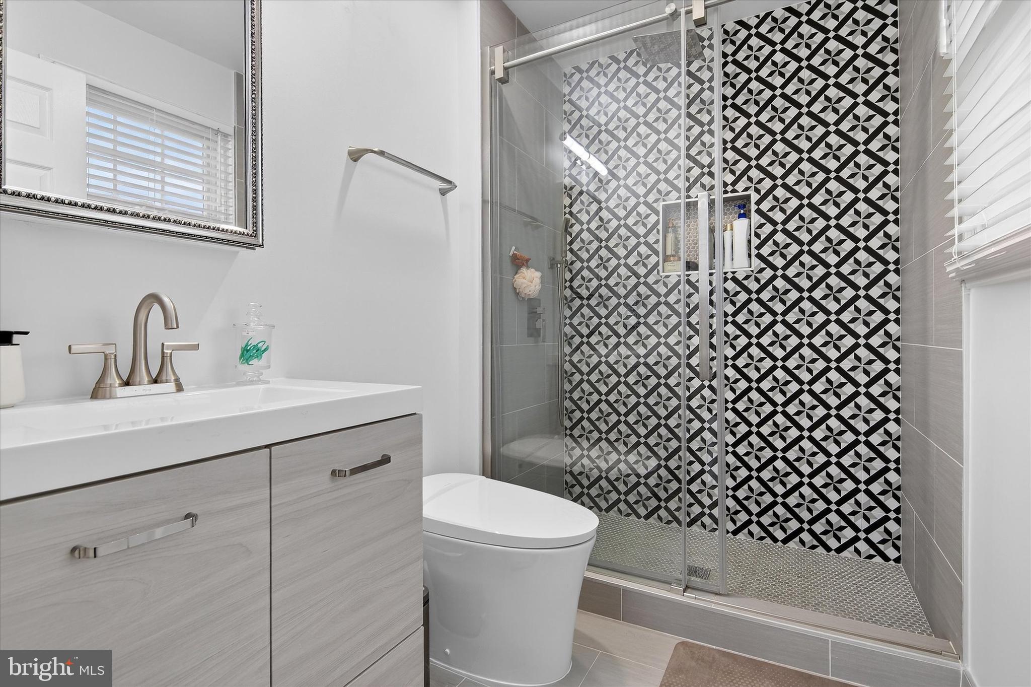 LOUDOUN VALLEY ESTATES - Residential