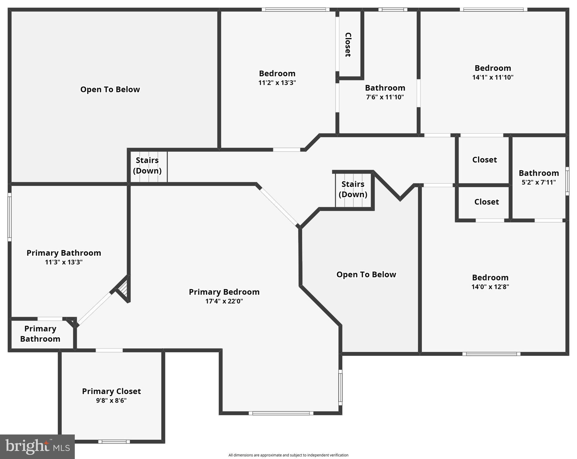 LOUDOUN VALLEY ESTATES - Residential