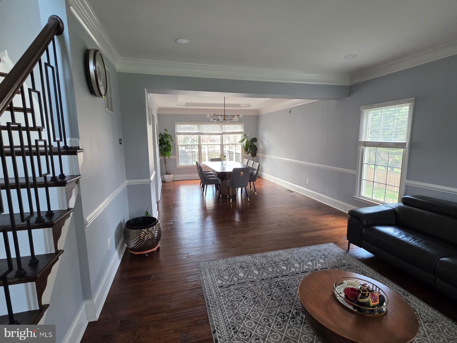 22557 MIDDLEBURG CHAPEL COURT