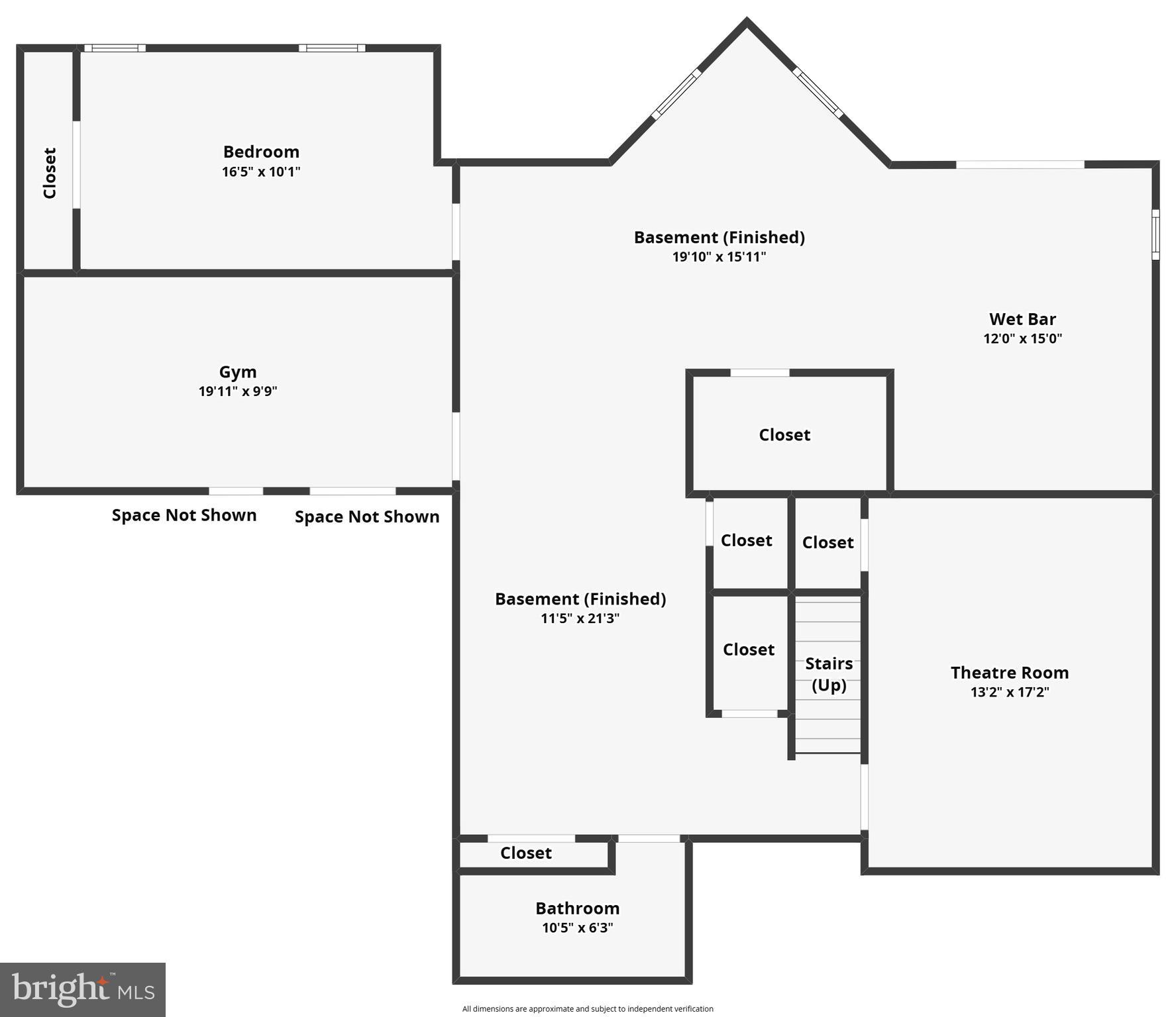 LOUDOUN VALLEY ESTATES - Residential