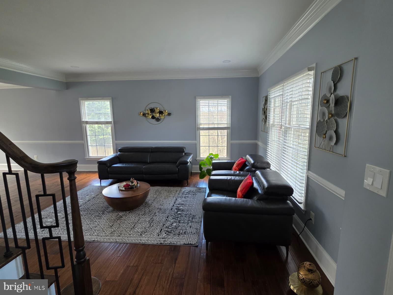 22557 MIDDLEBURG CHAPEL COURT