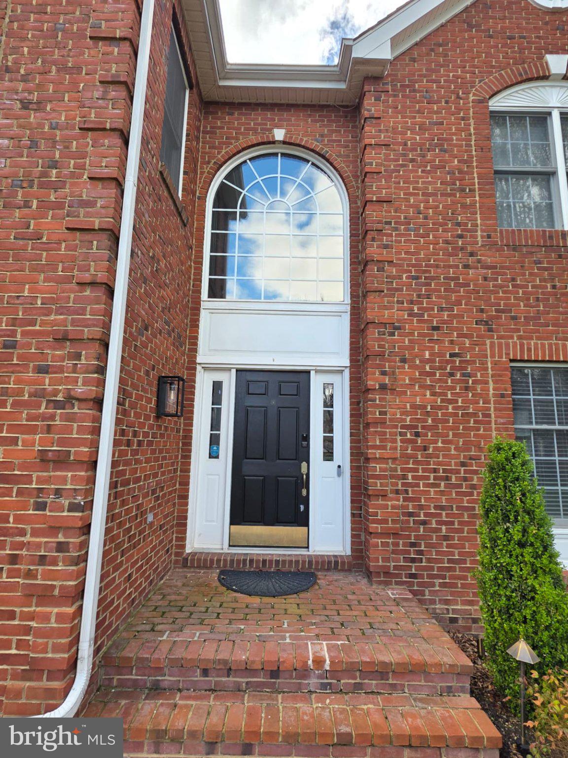 22557 MIDDLEBURG CHAPEL COURT