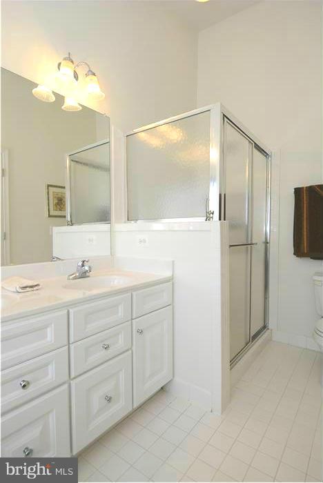 THE FOREST AT SOUTHRUN - Residential