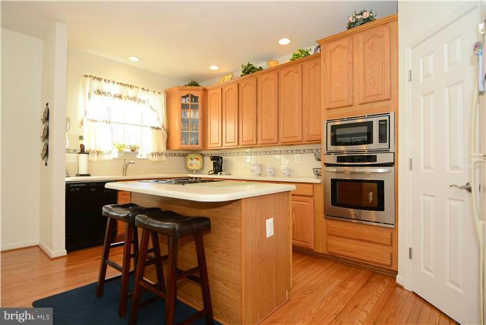 THE FOREST AT SOUTHRUN - Residential