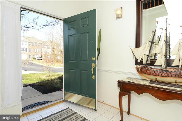 THE FOREST AT SOUTHRUN - Residential