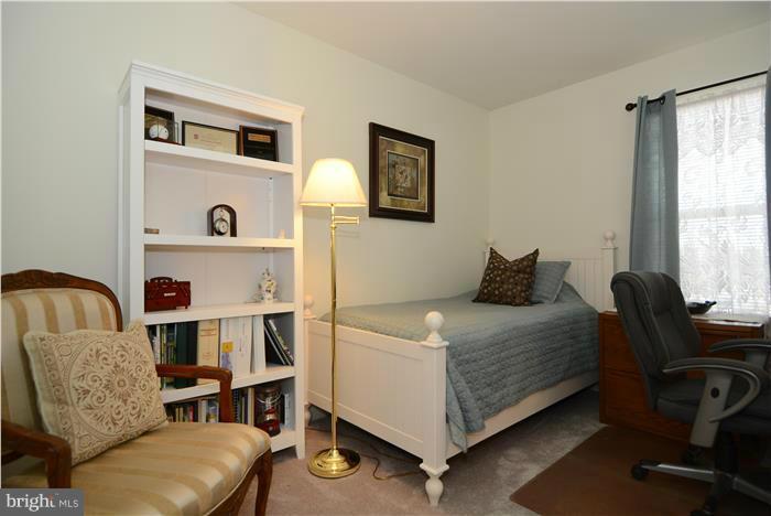 THE FOREST AT SOUTHRUN - Residential