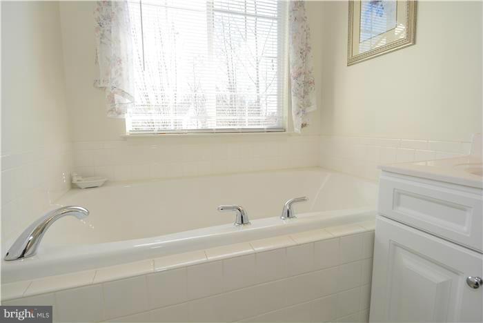 THE FOREST AT SOUTHRUN - Residential