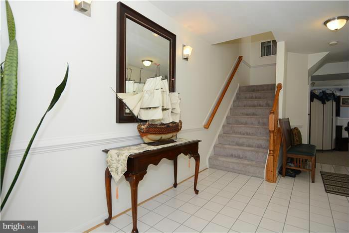 THE FOREST AT SOUTHRUN - Residential