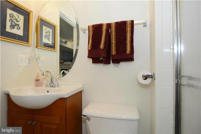 THE FOREST AT SOUTHRUN - Residential