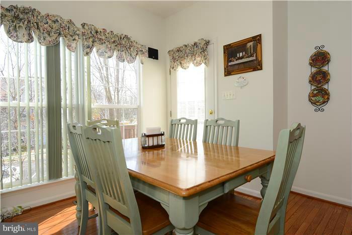 THE FOREST AT SOUTHRUN - Residential