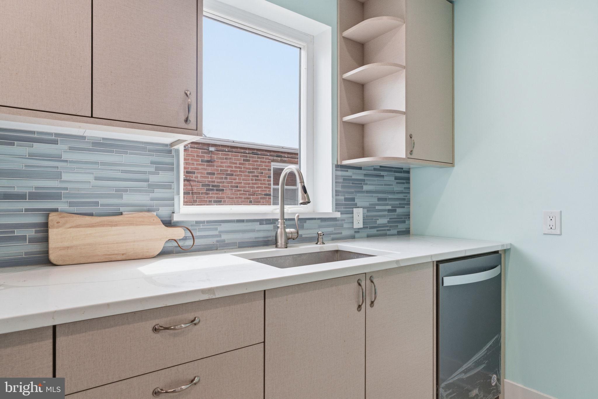 BUSTLETON - Residential