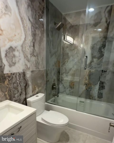 Photo of 1944 Morrell Street, PHILADELPHIA, PA 19115 (MLS # PAPH2605662)