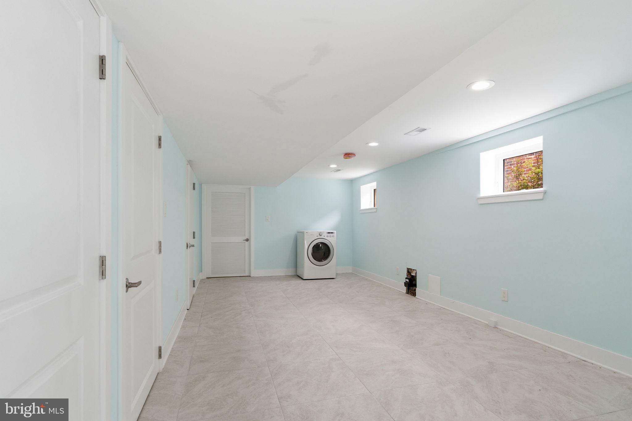 BUSTLETON - Residential