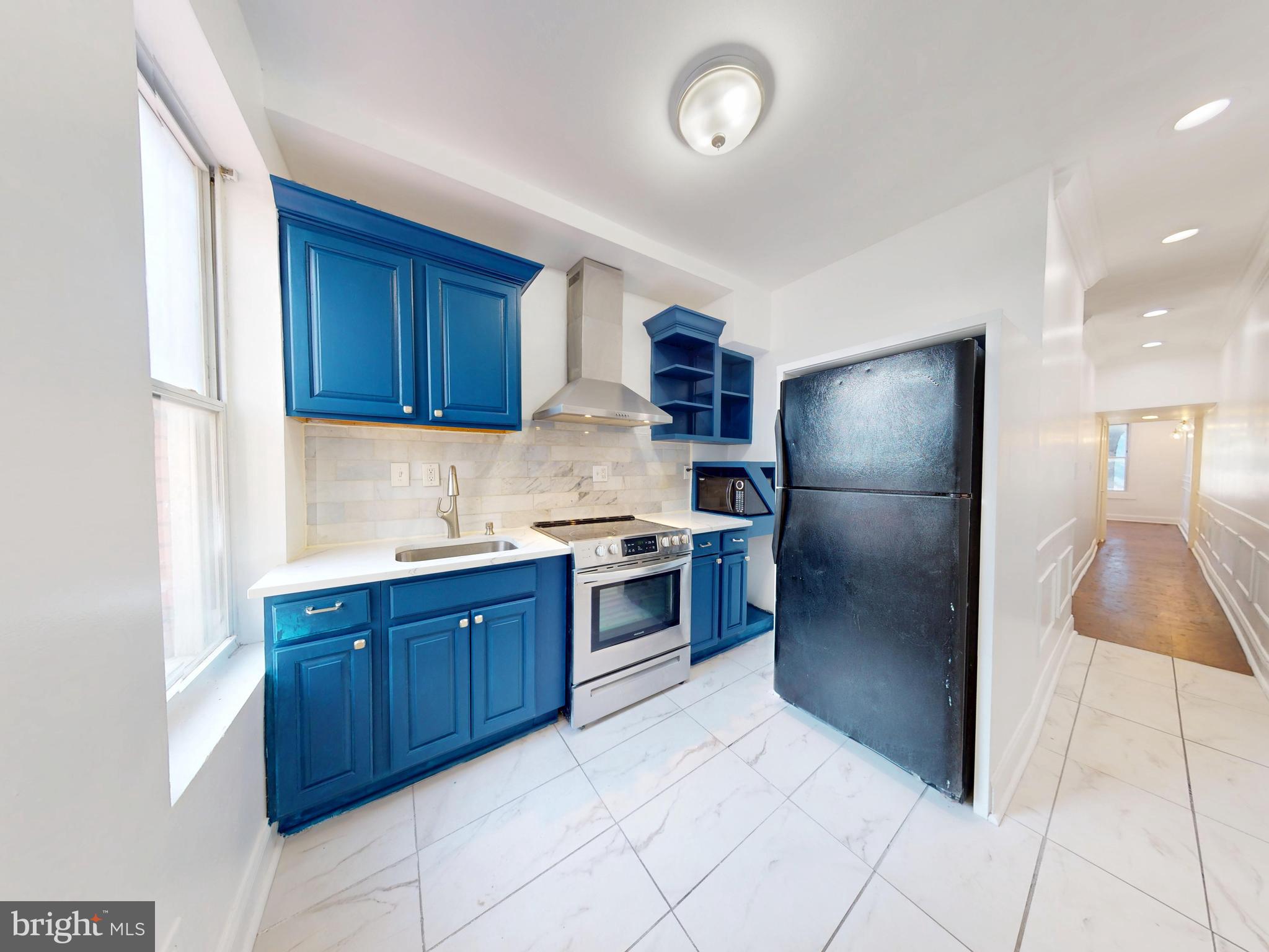 1315 PENNSYLVANIA AVENUE SE B