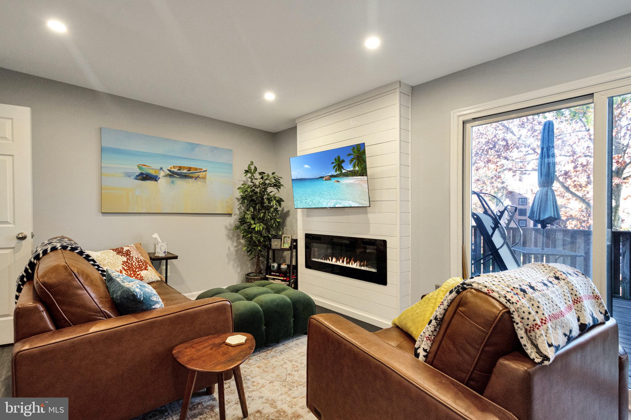 THE LANDINGS - Residential