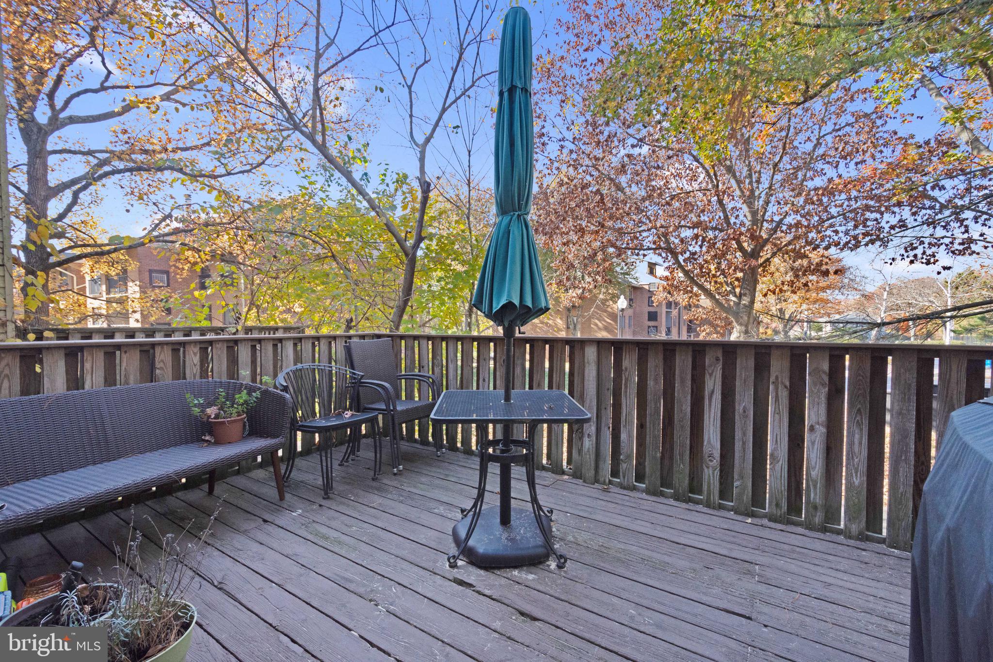 THE LANDINGS - Residential