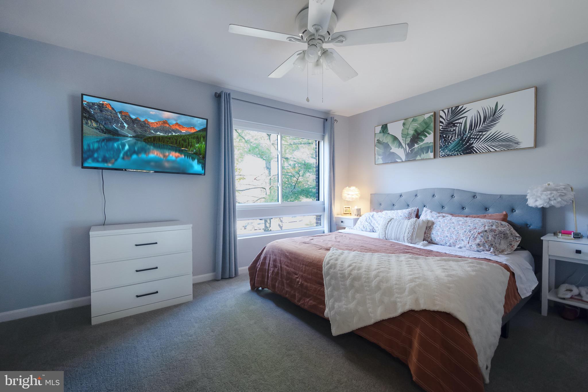 THE LANDINGS - Residential