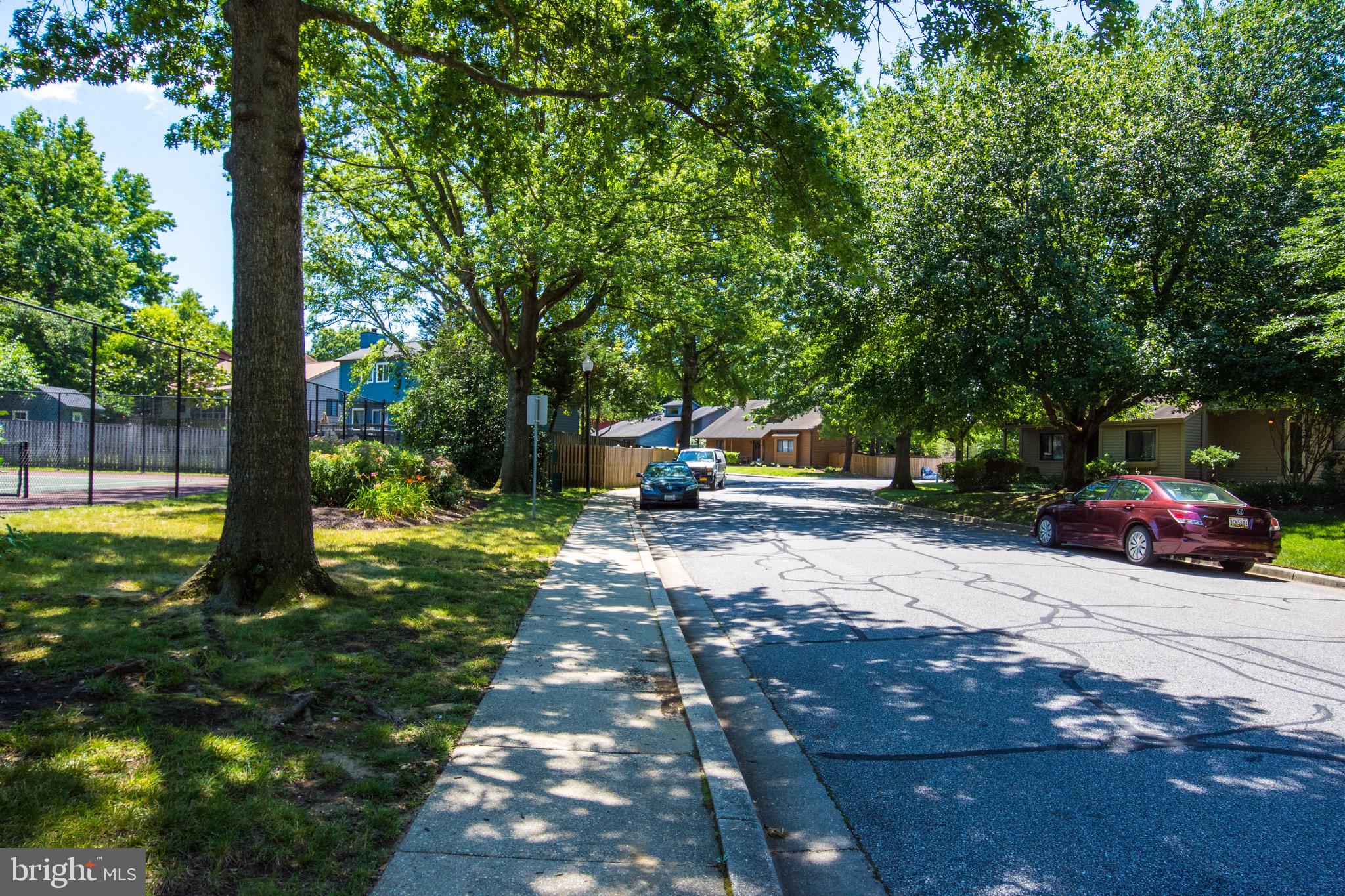 THE LANDINGS - Residential