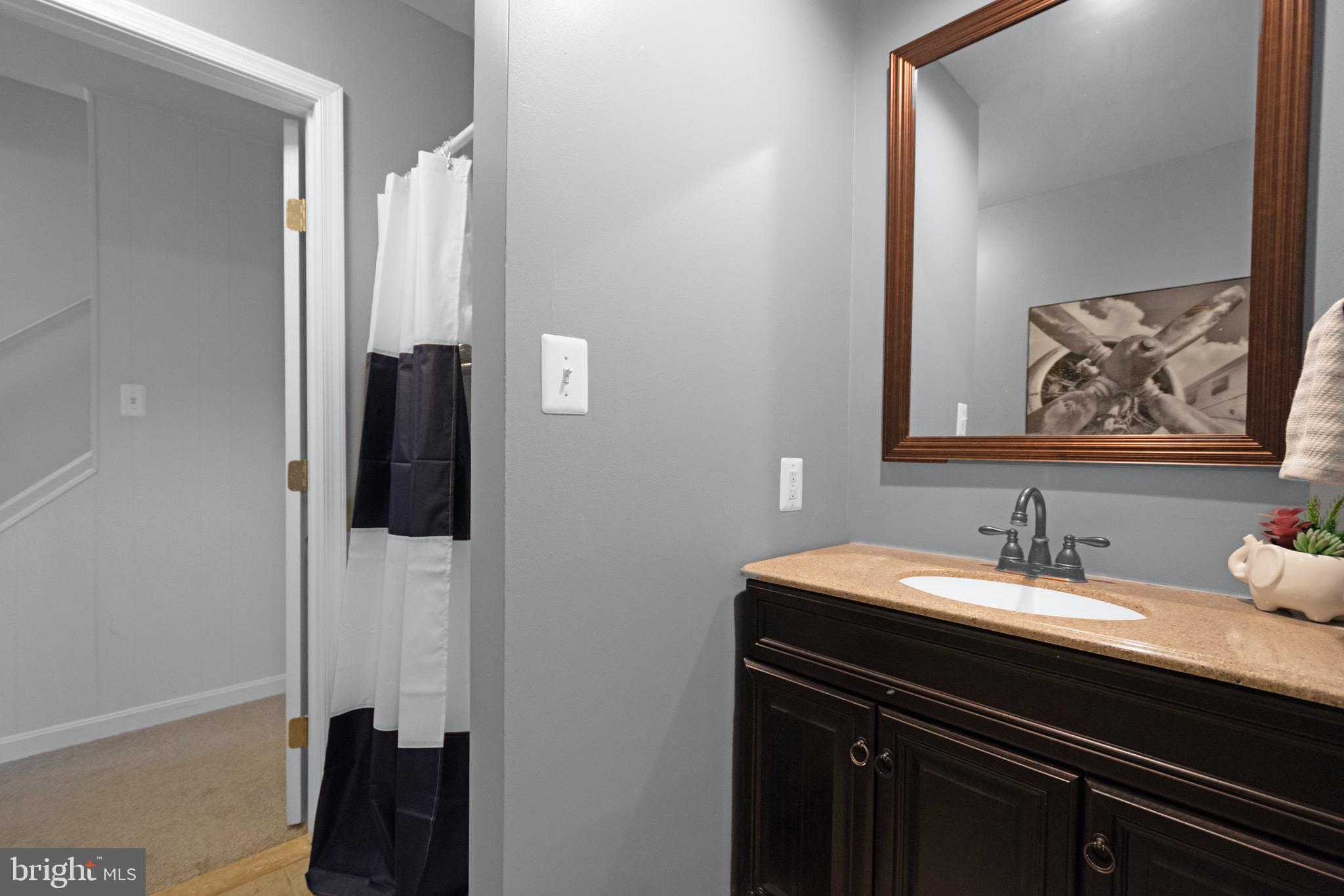 THE LANDINGS - Residential