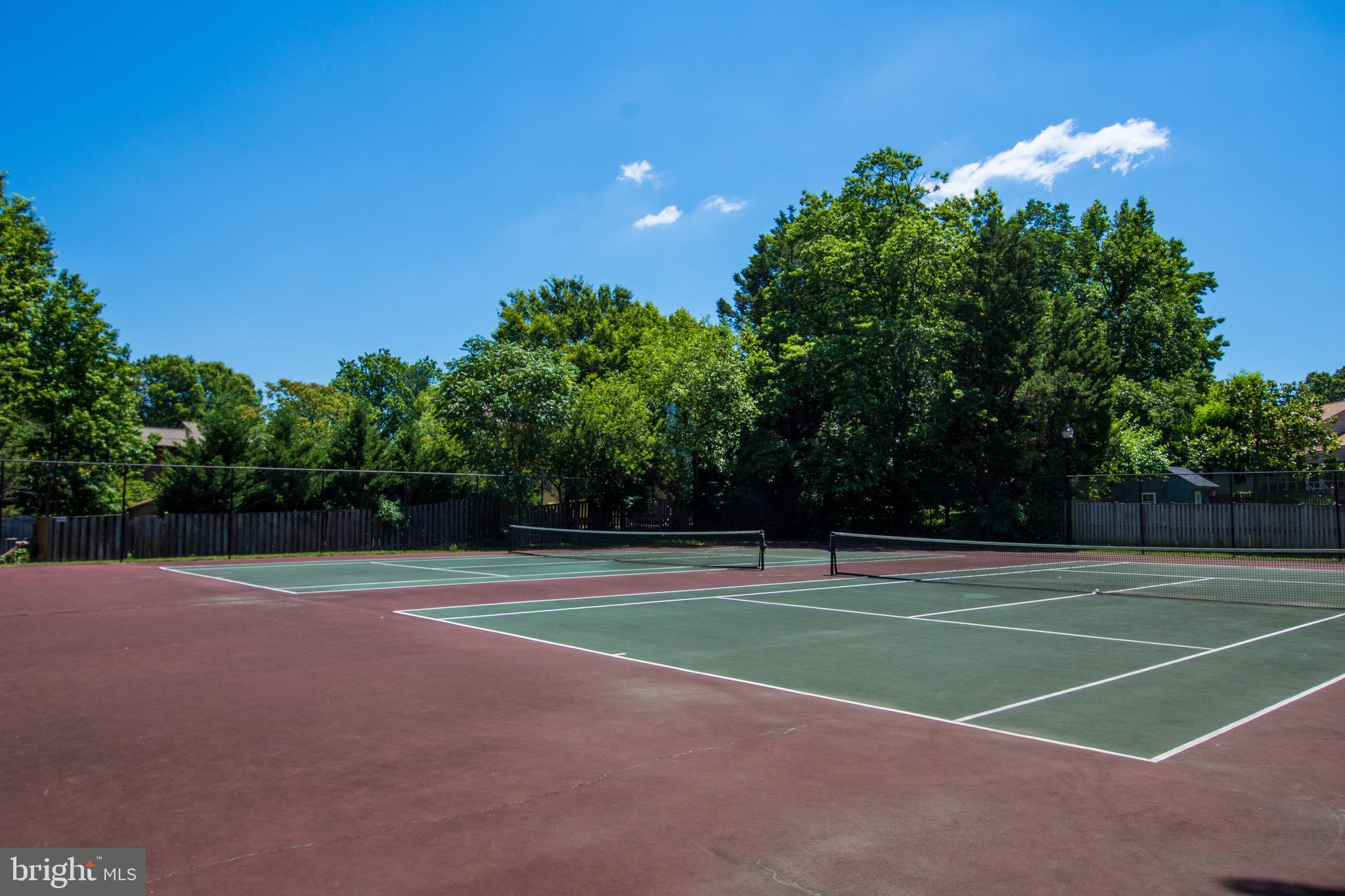 THE LANDINGS - Residential