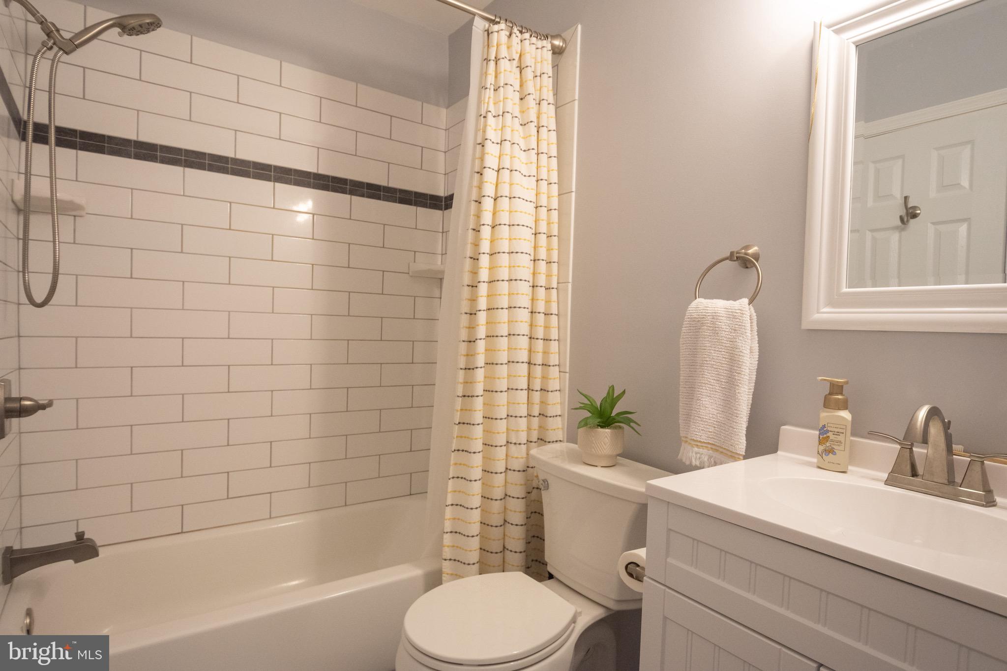 THE LANDINGS - Residential