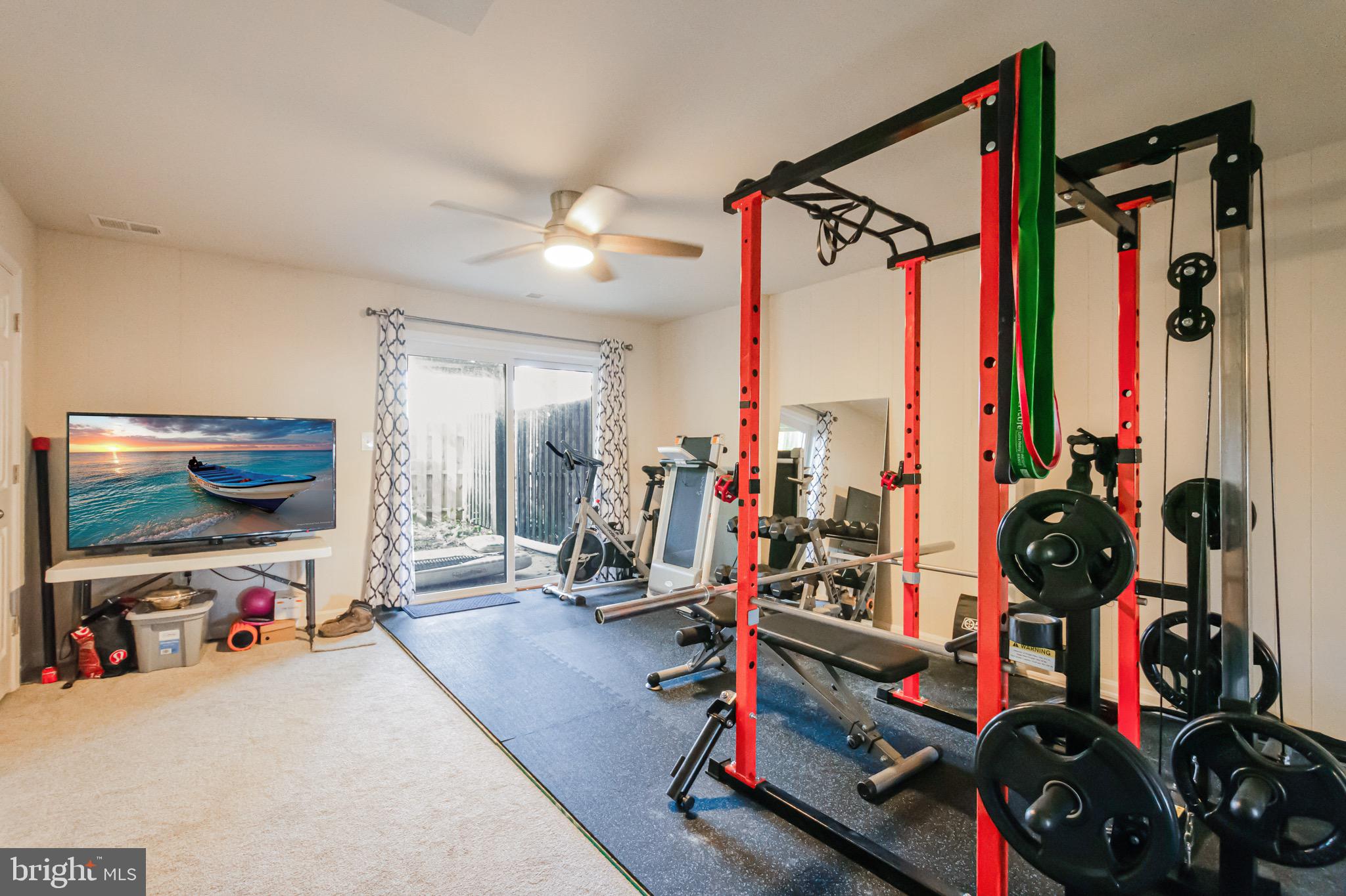 THE LANDINGS - Residential