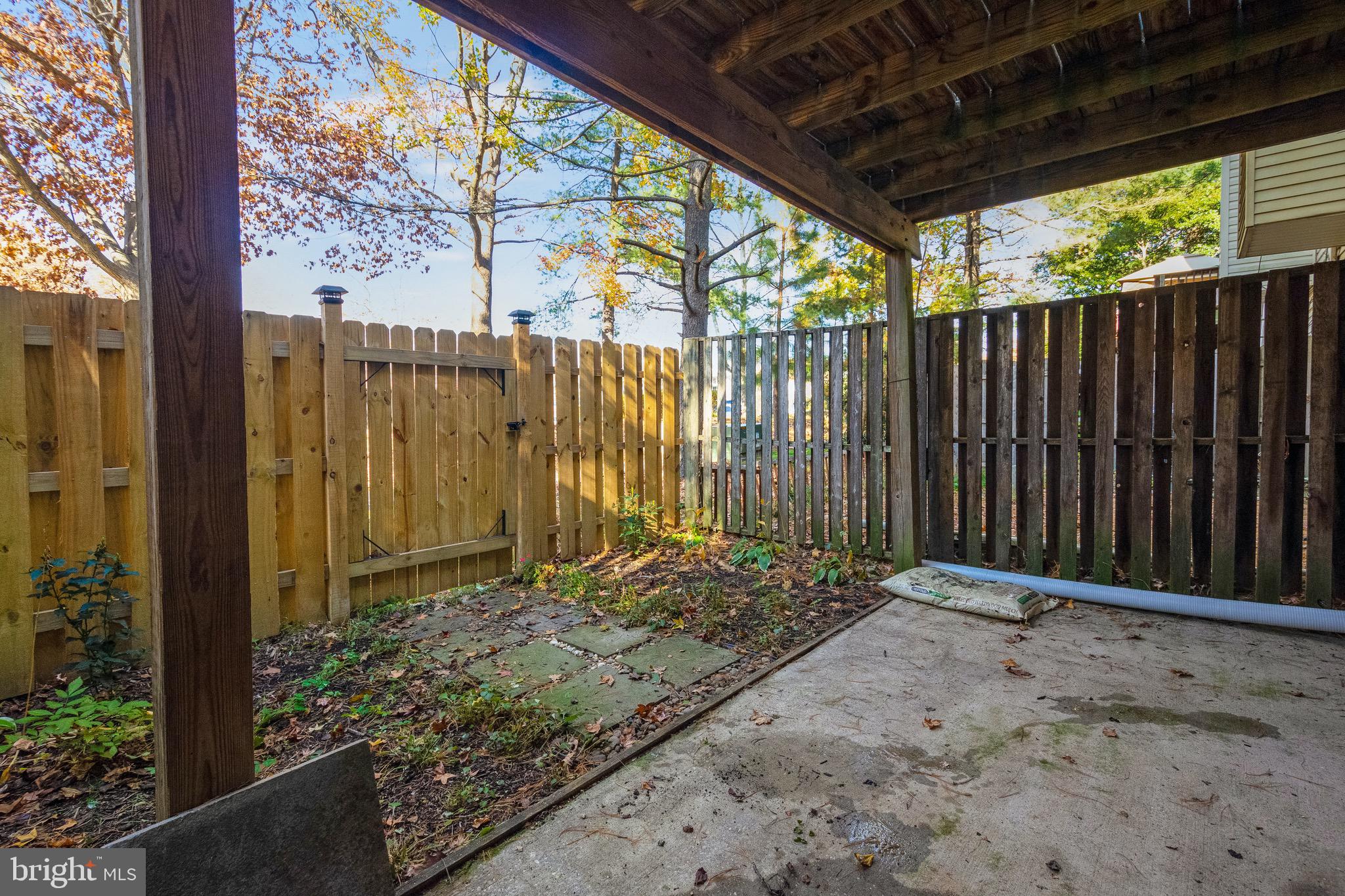 THE LANDINGS - Residential