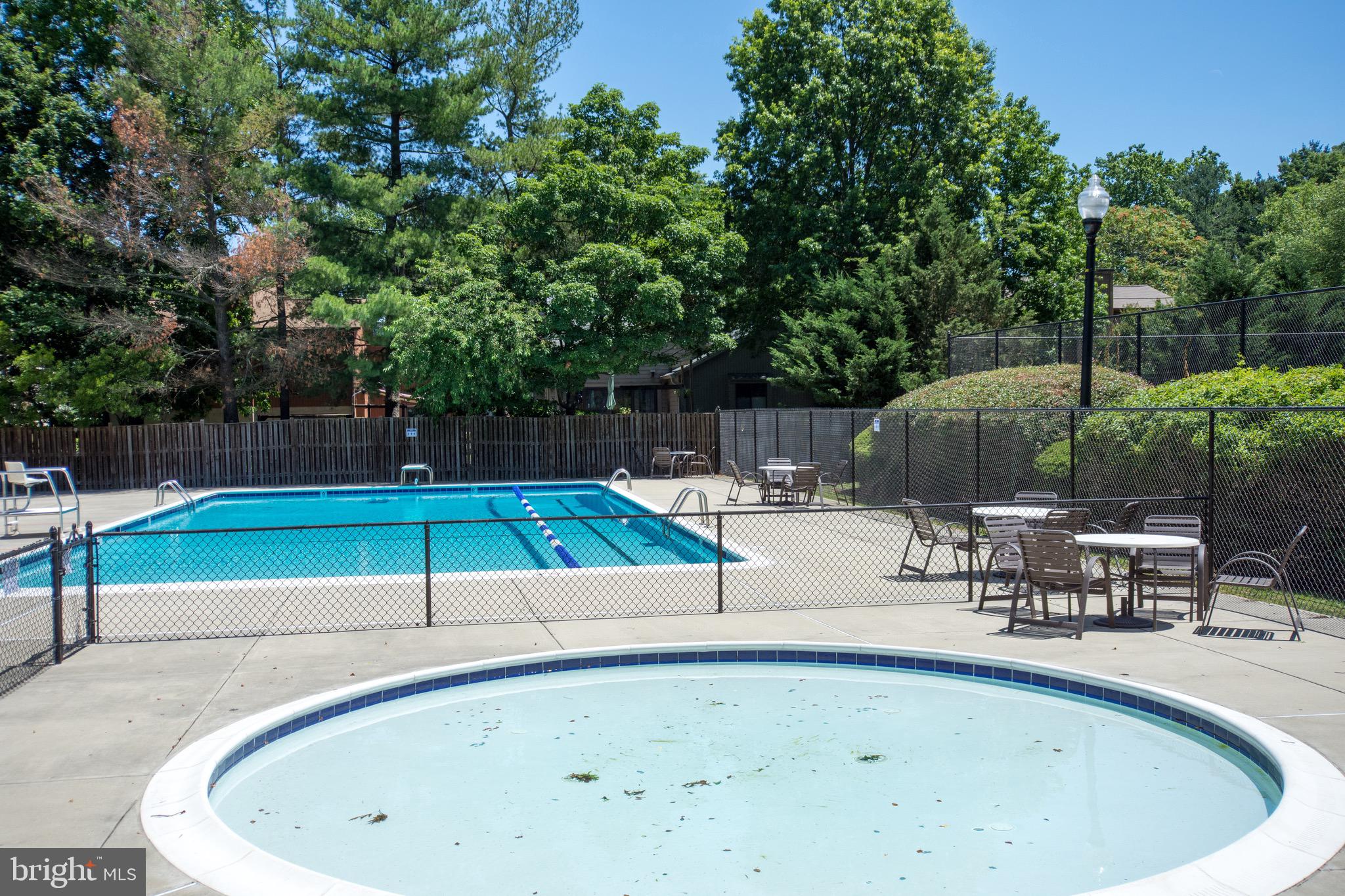 THE LANDINGS - Residential