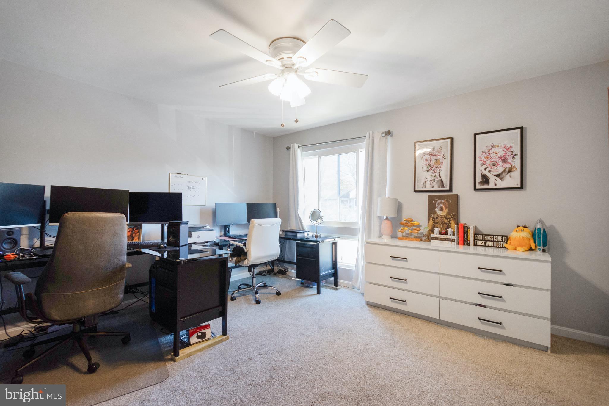 THE LANDINGS - Residential