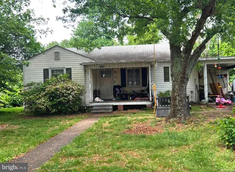 9289 Davies Lane, King George, VA MLS: VAKG2006372