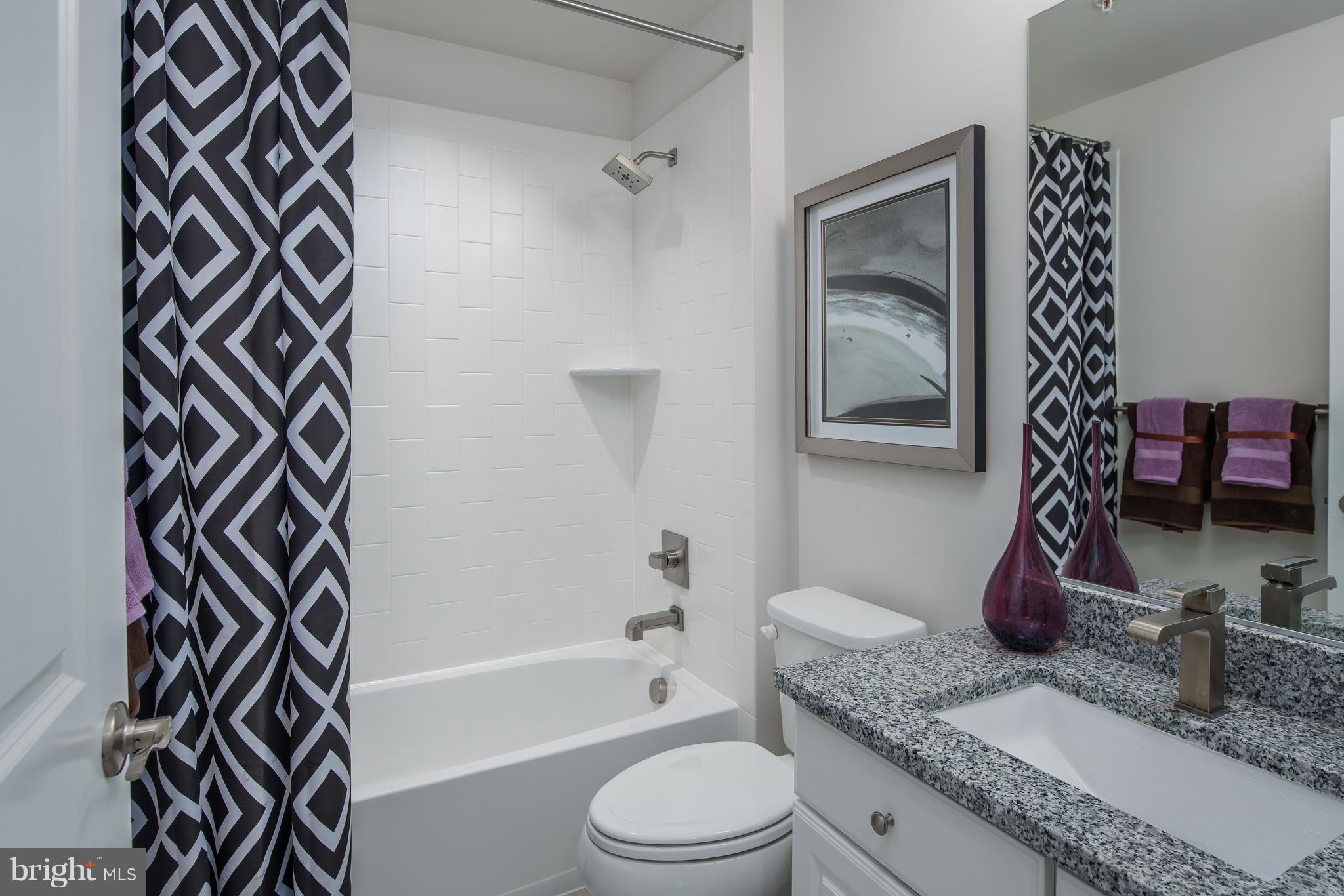 GREENLEIGH AT CROSSROADS - Residential