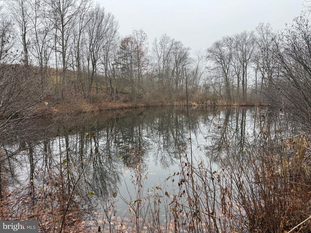 Photo of 3014 Peach Orchard Rd, MCCONNELLSBURG, PA 17233 (MLS # PAFU2001864)