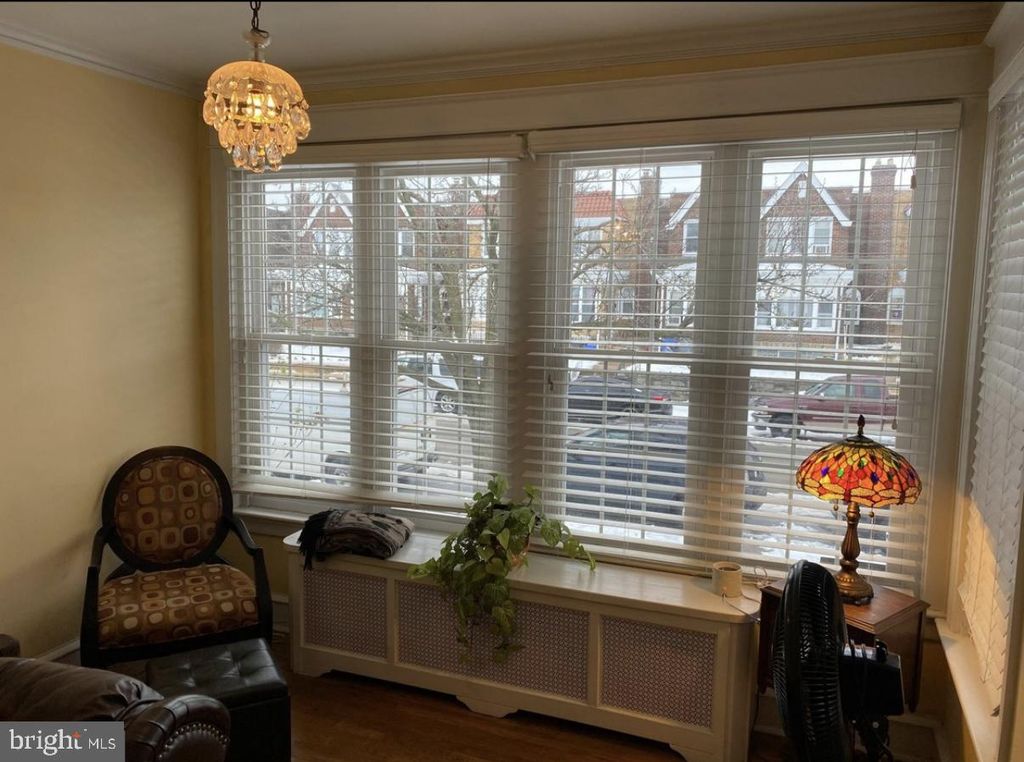 Photo of 3227 Unruh Avenue, PHILADELPHIA, PA 19149 (MLS # PAPH2558710)