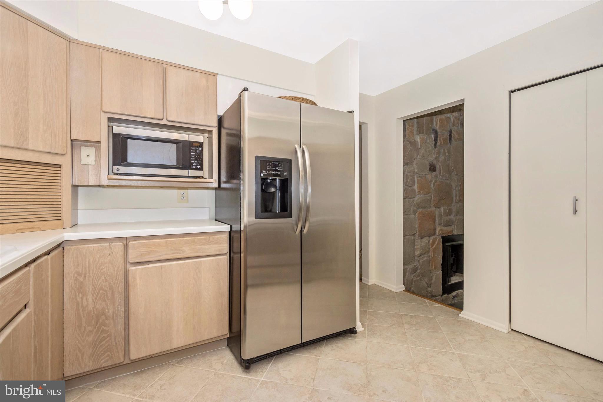 HOBBITS GLEN - Residential