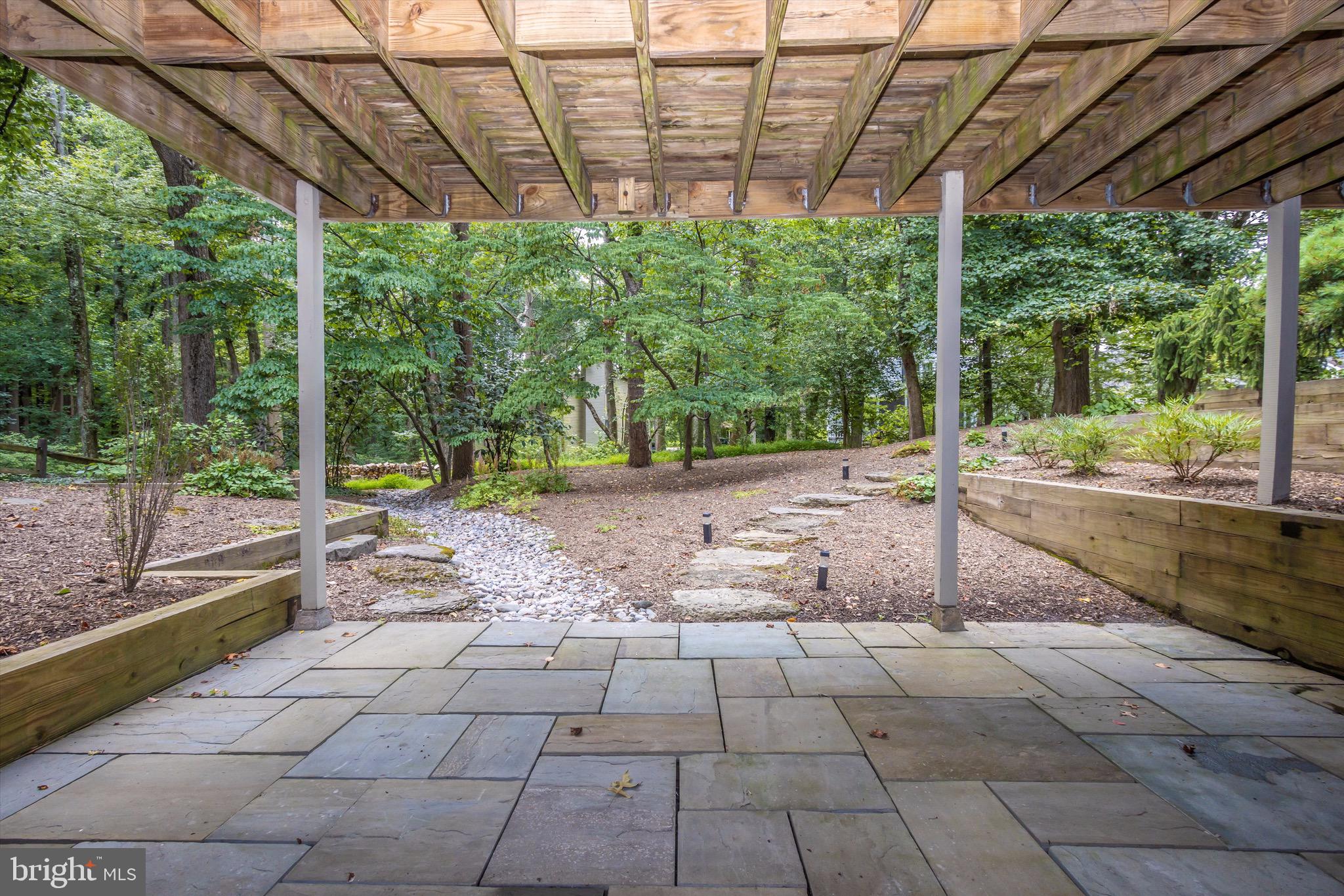 HOBBITS GLEN - Residential