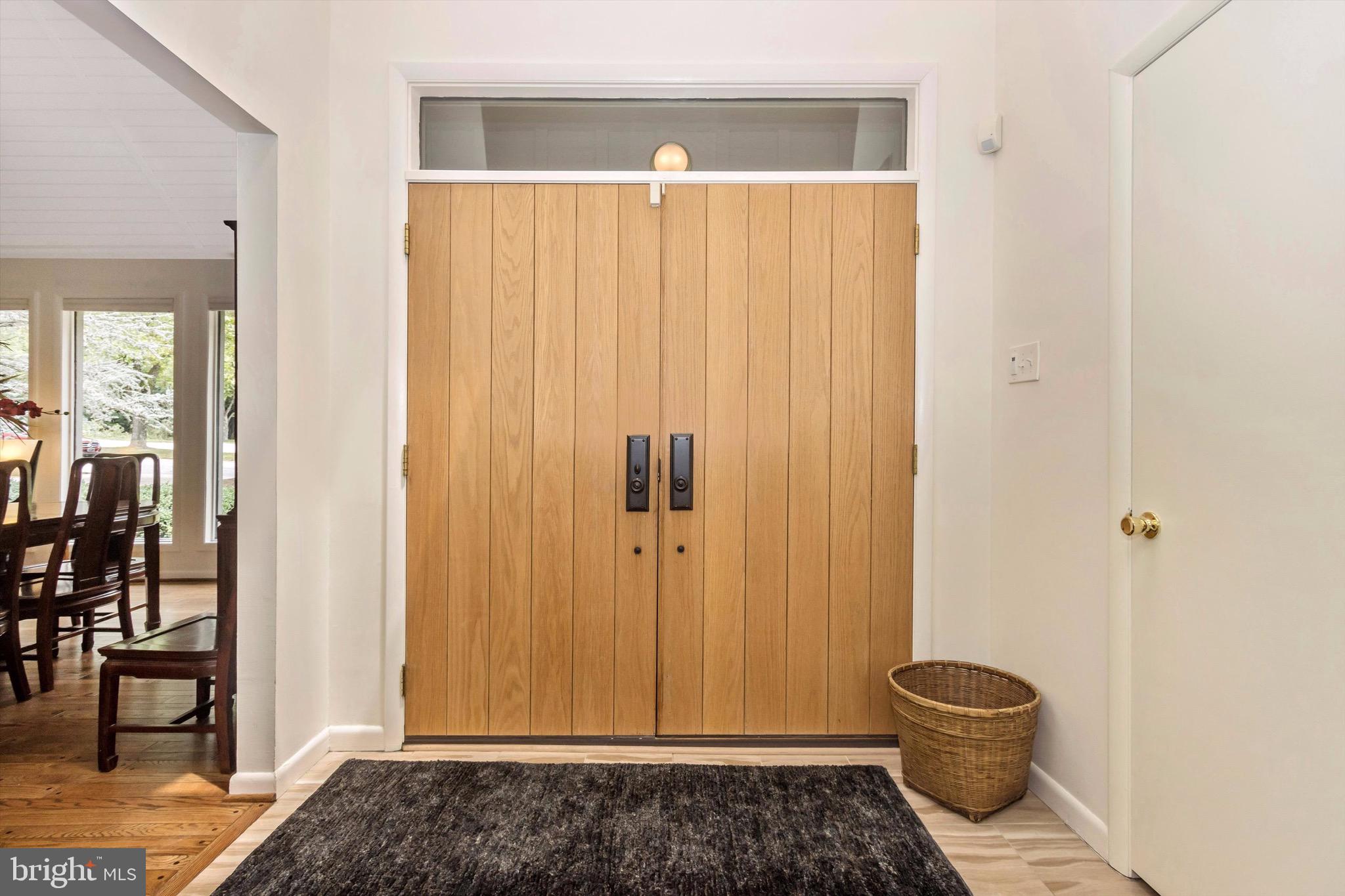 HOBBITS GLEN - Residential