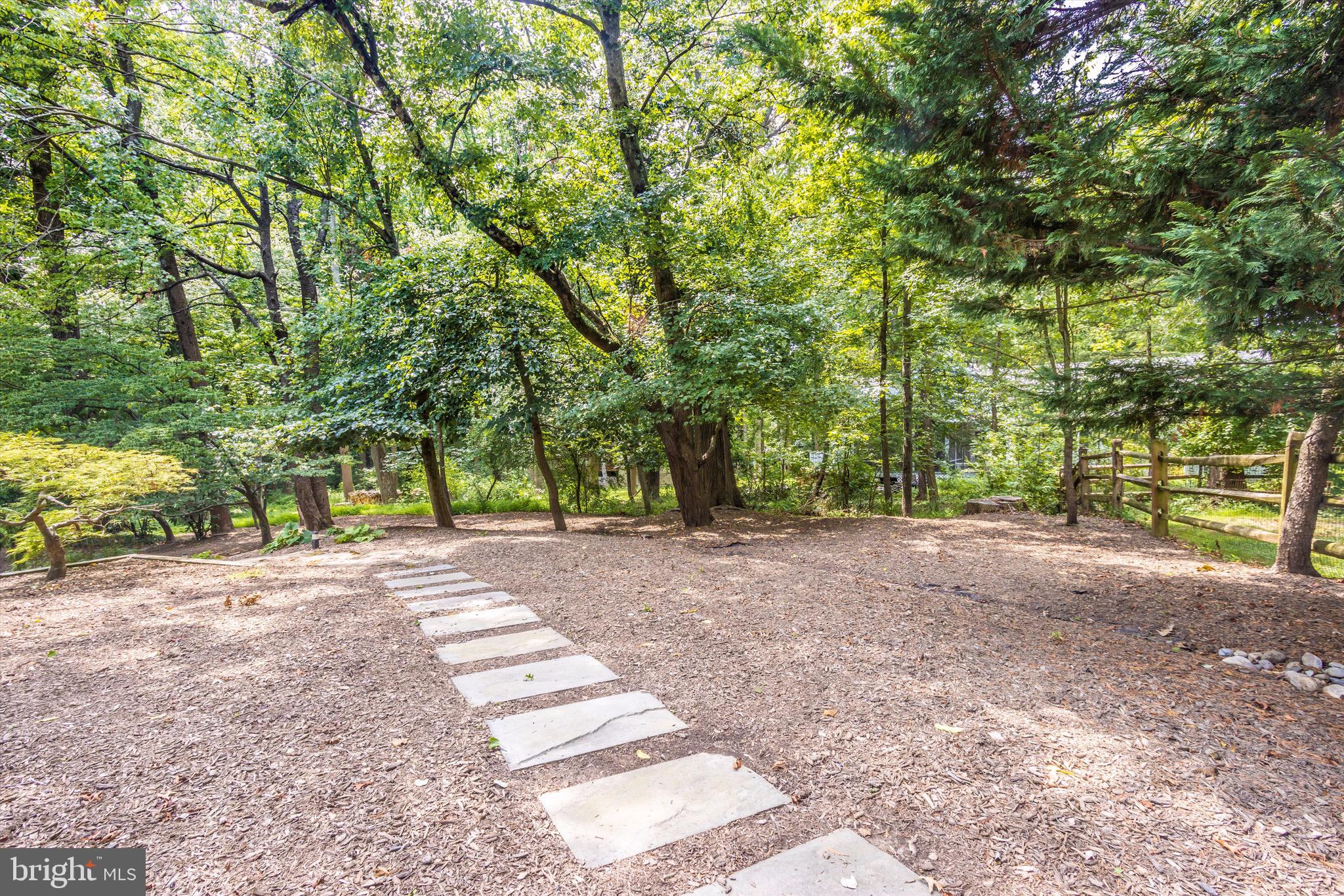 HOBBITS GLEN - Residential