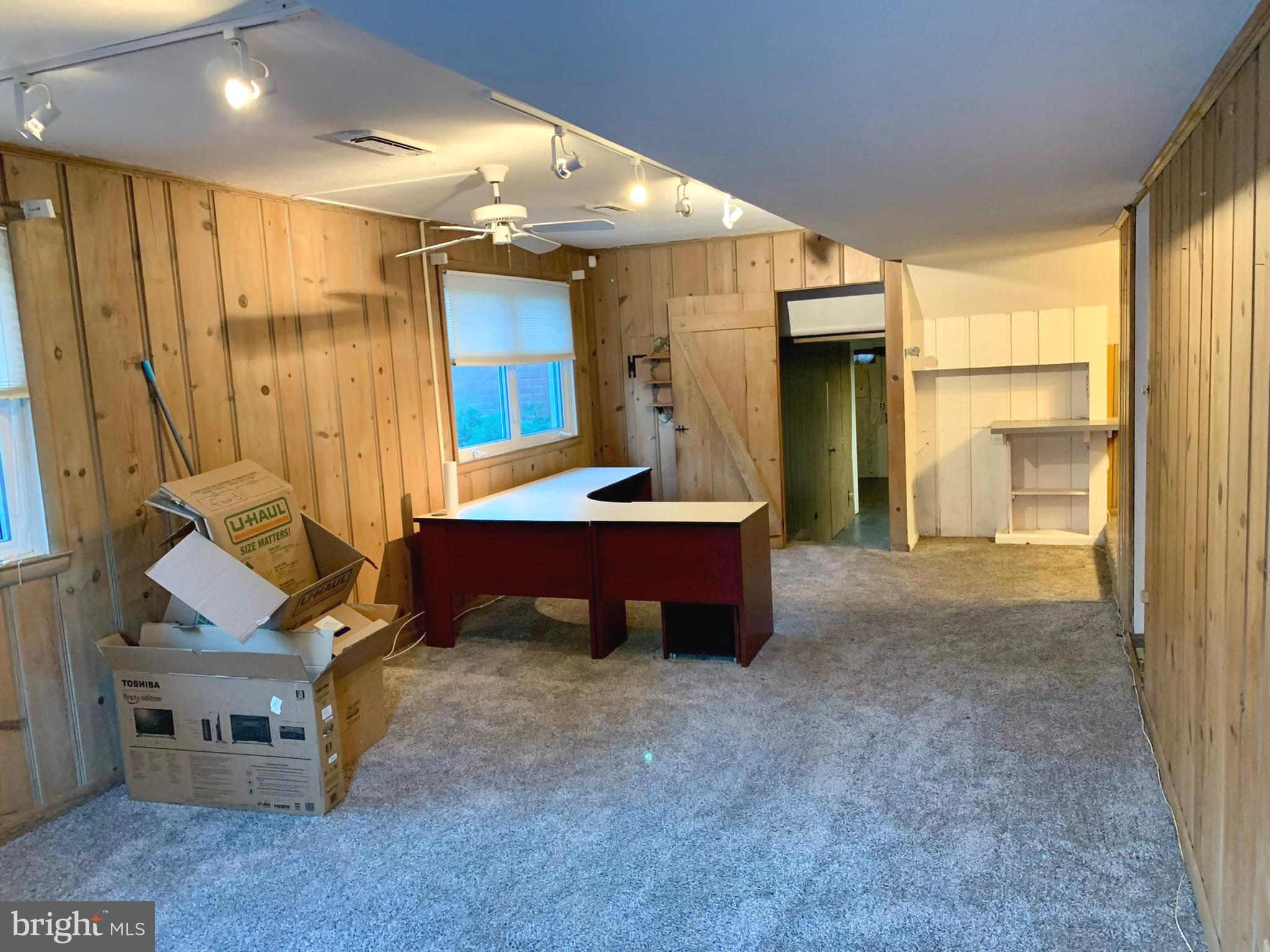 KERNEWOOD - Residential