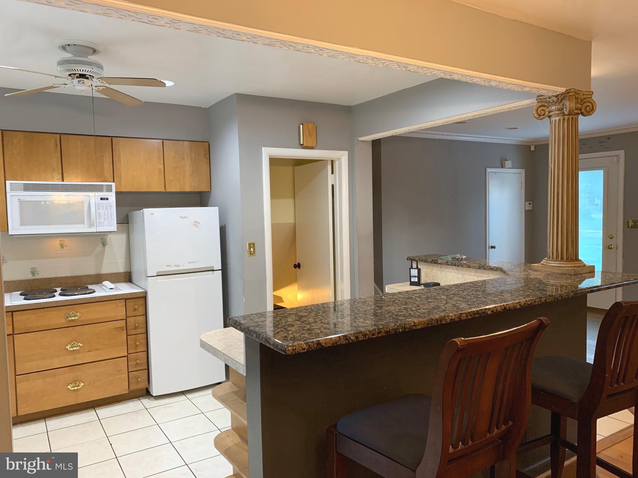 KERNEWOOD - Residential