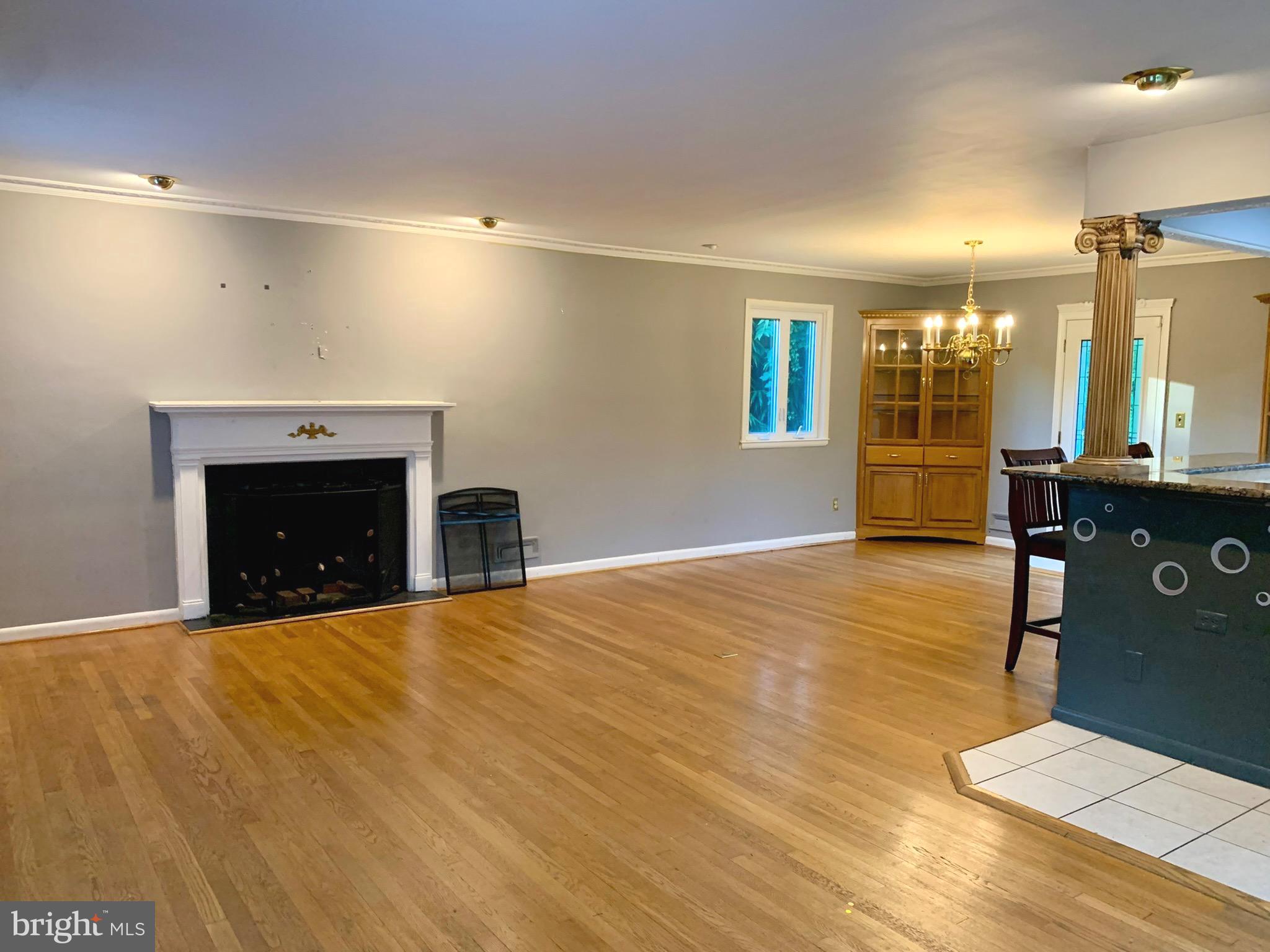 KERNEWOOD - Residential