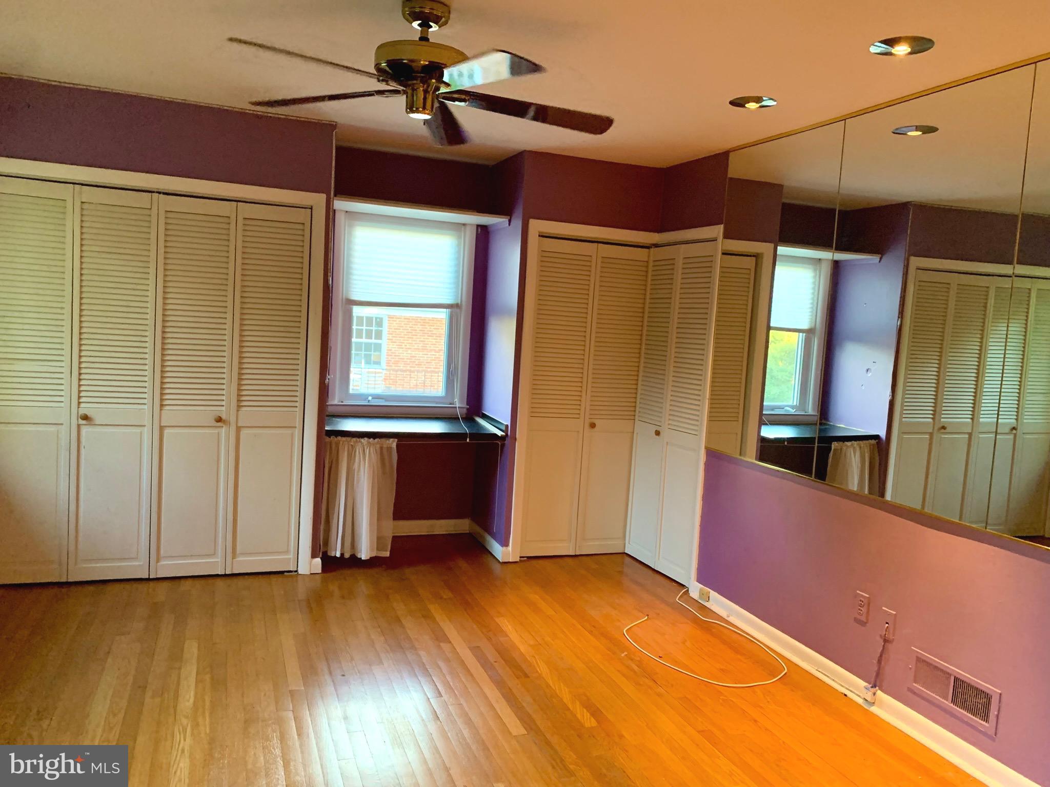 KERNEWOOD - Residential