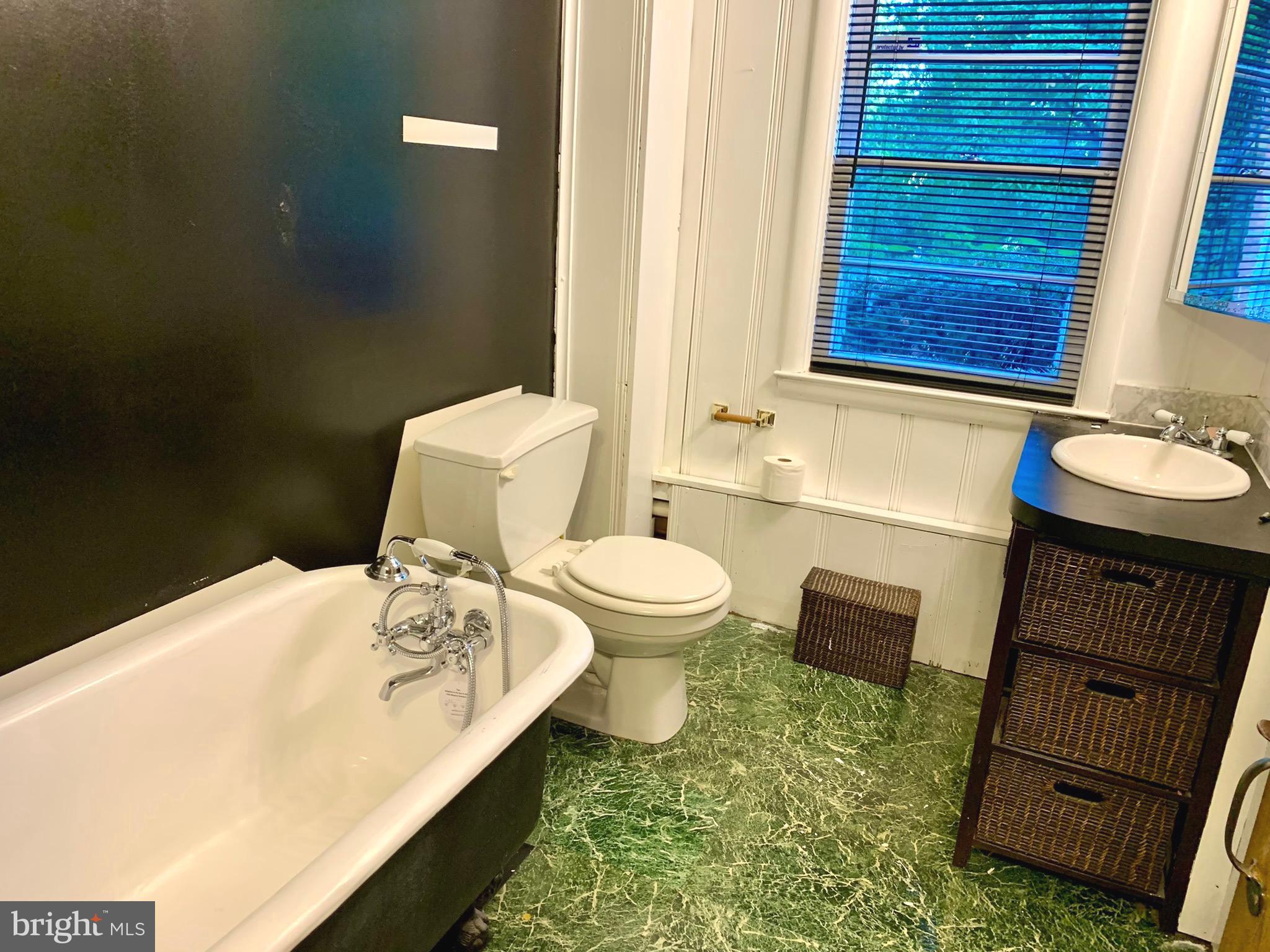 KERNEWOOD - Residential