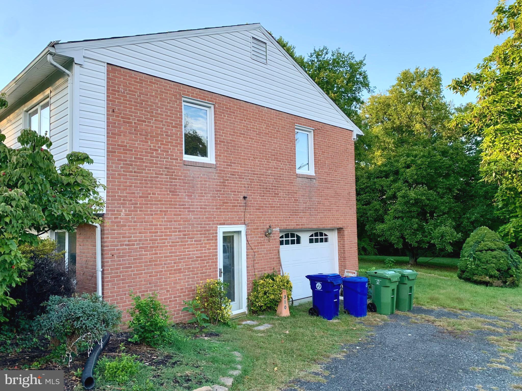 KERNEWOOD - Residential