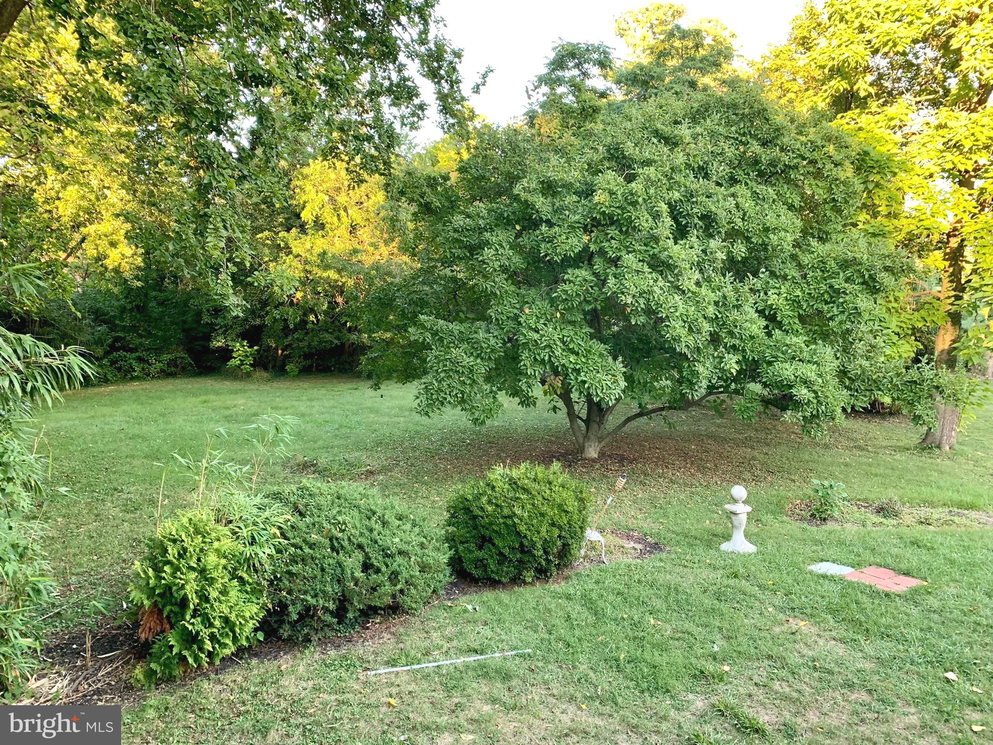 KERNEWOOD - Residential