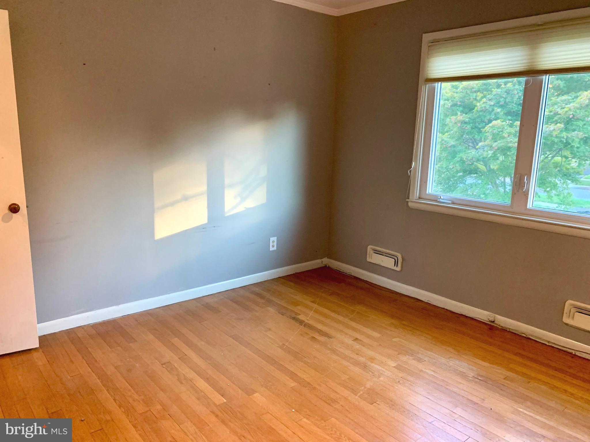 KERNEWOOD - Residential