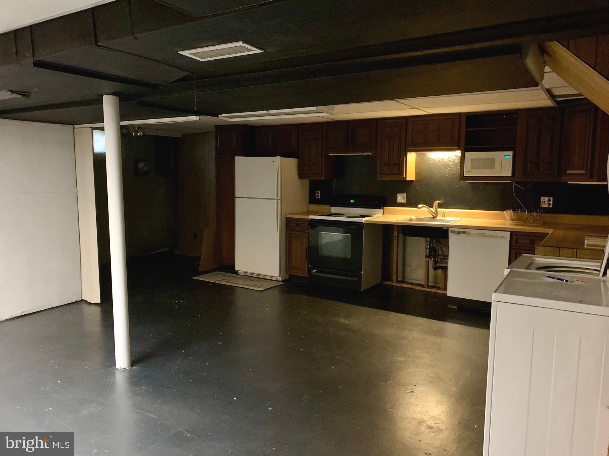 KERNEWOOD - Residential