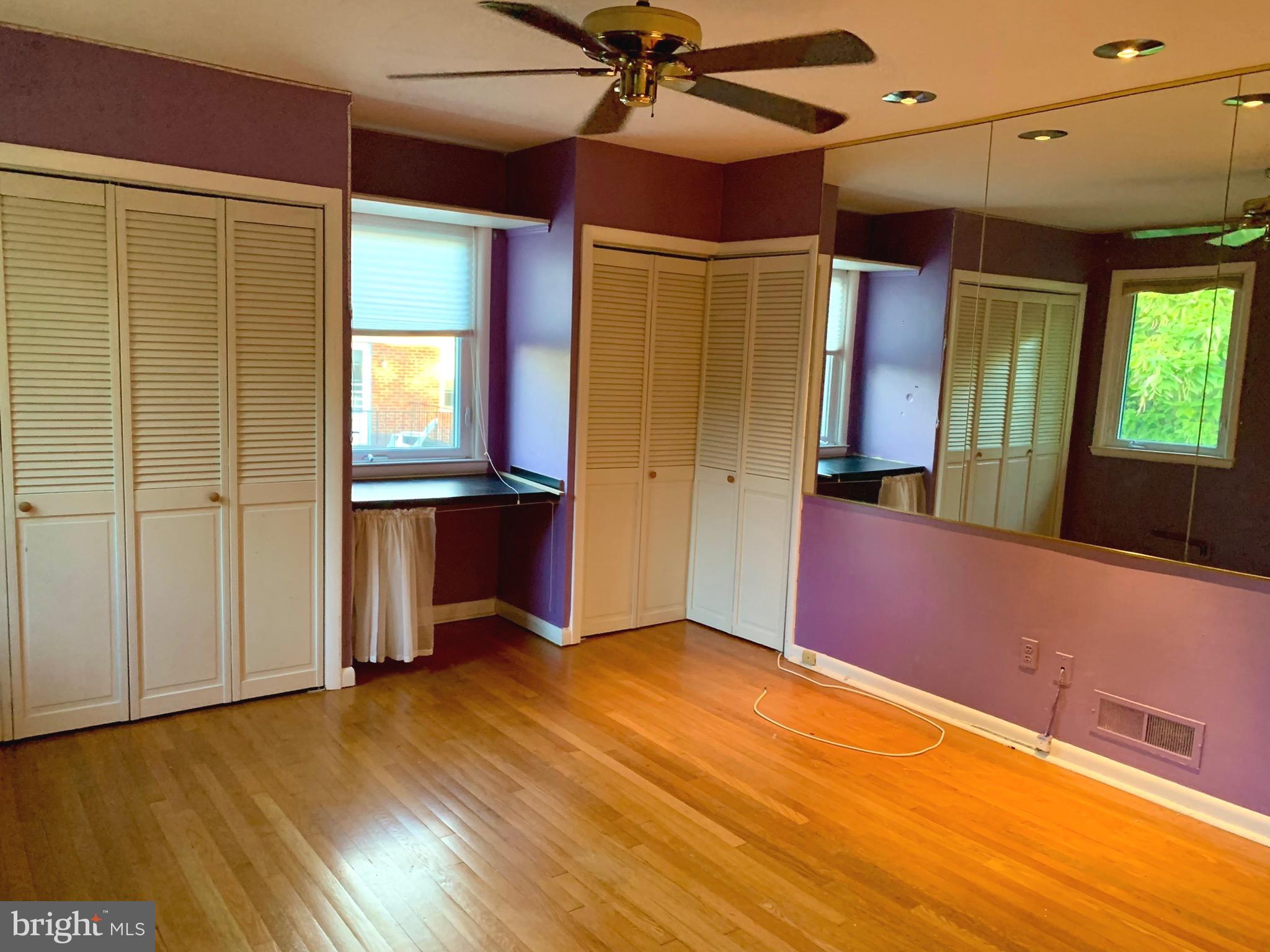 KERNEWOOD - Residential