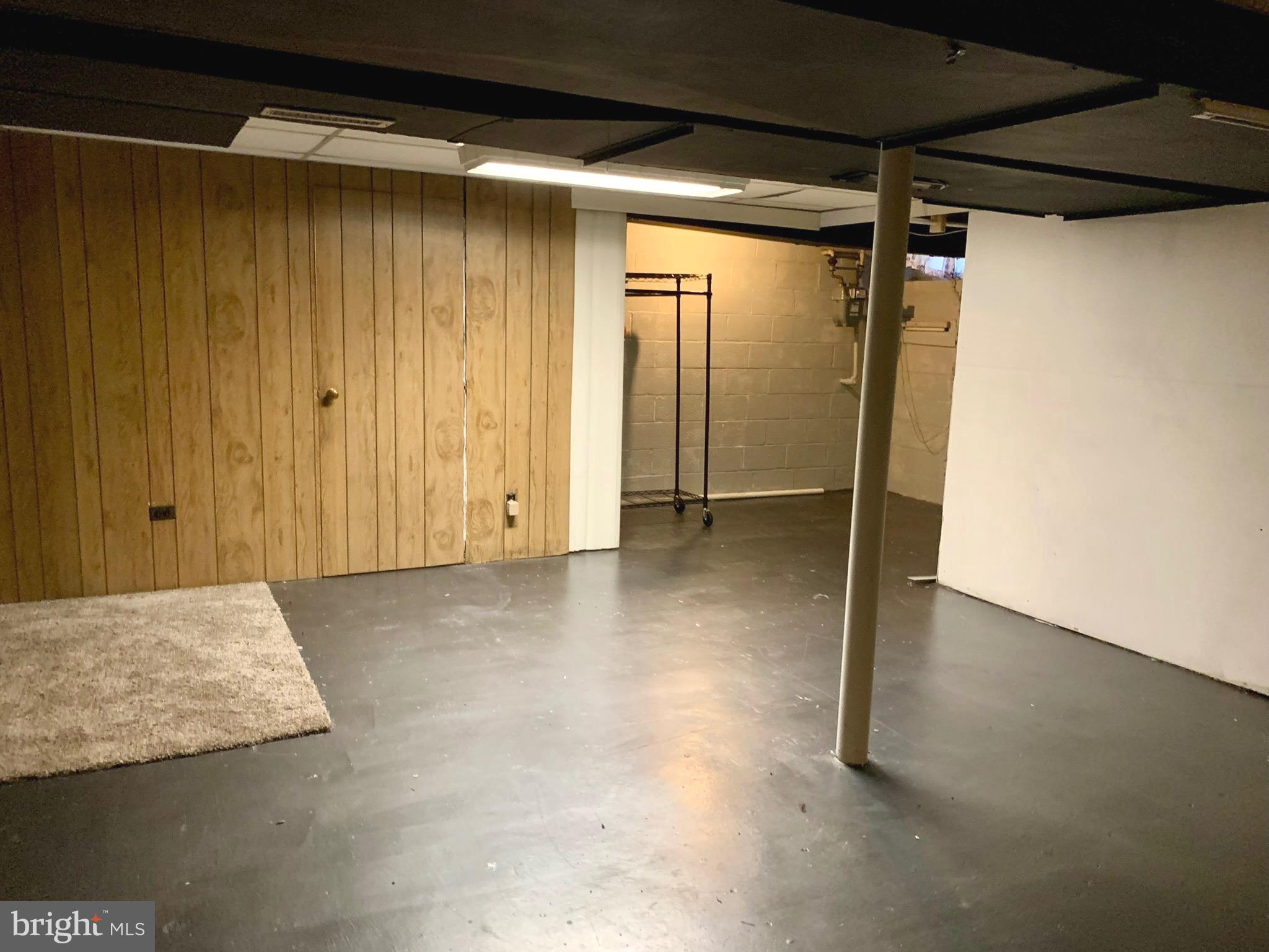 KERNEWOOD - Residential