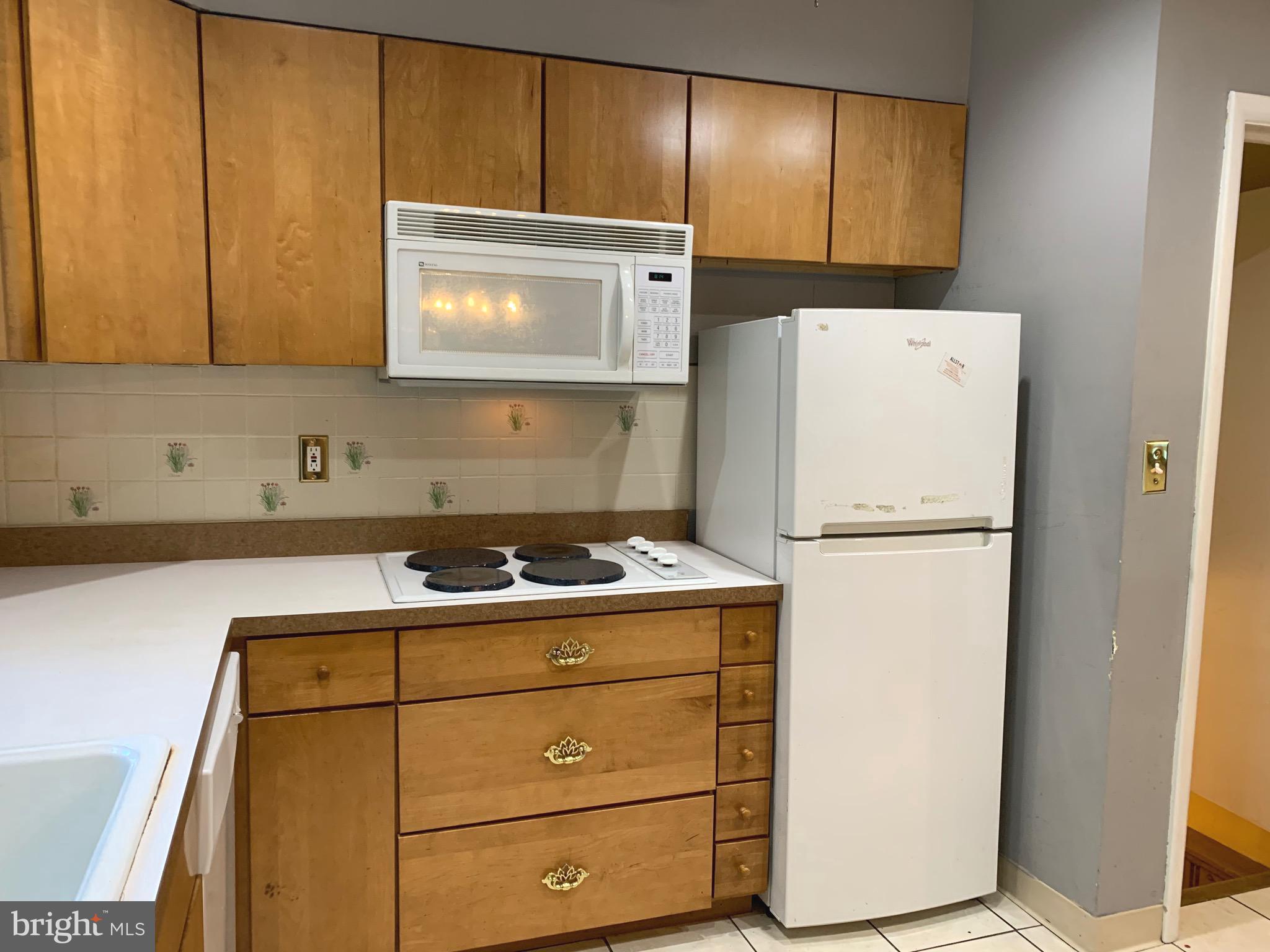 KERNEWOOD - Residential