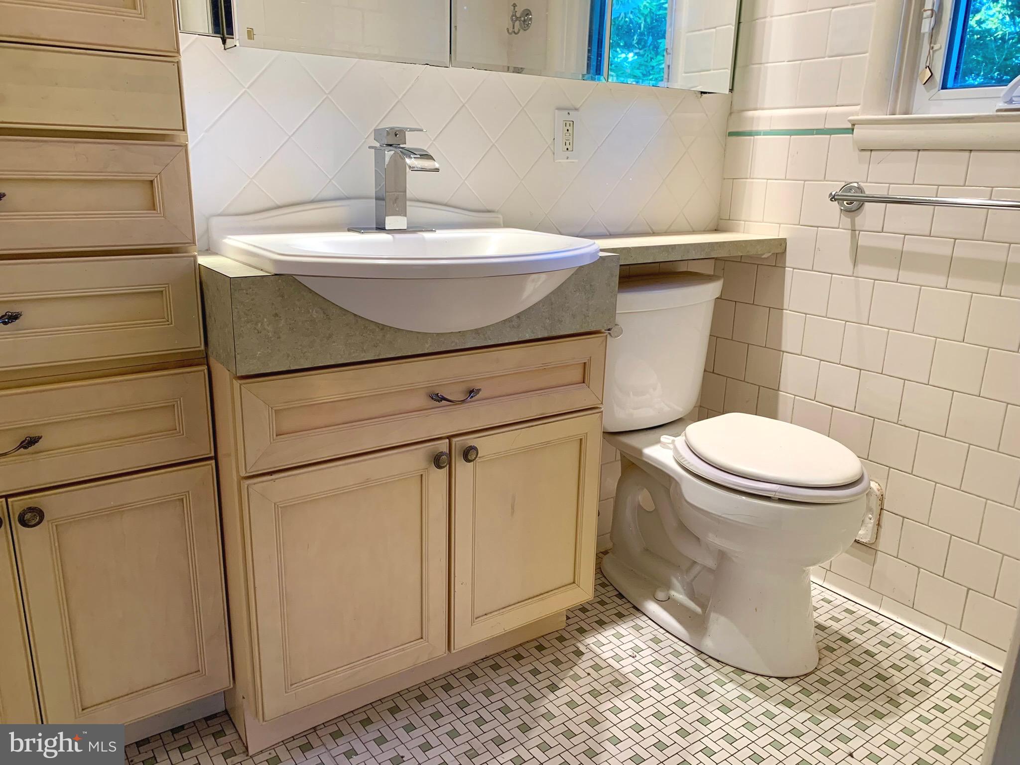 KERNEWOOD - Residential